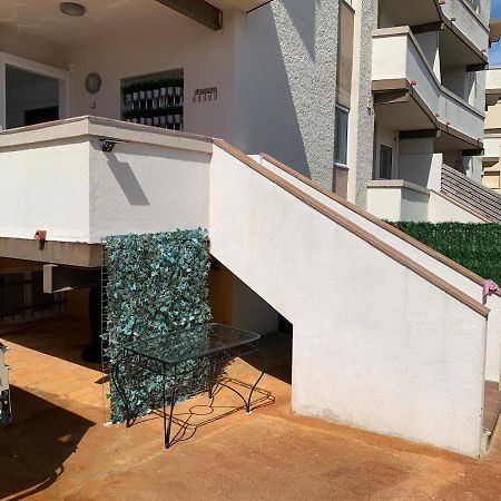 Mas Pinell 3 -Viu Be Apartment L'Estartit Ngoại thất bức ảnh