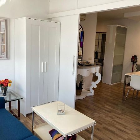 Mas Pinell 3 -Viu Be Apartment L'Estartit Ngoại thất bức ảnh